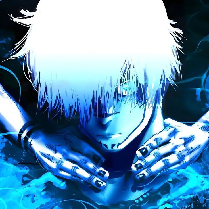 doffy•🦈• tweet media