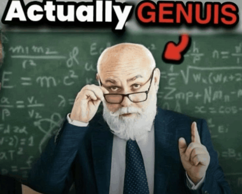 tech_core 🇷🇴 tweet media