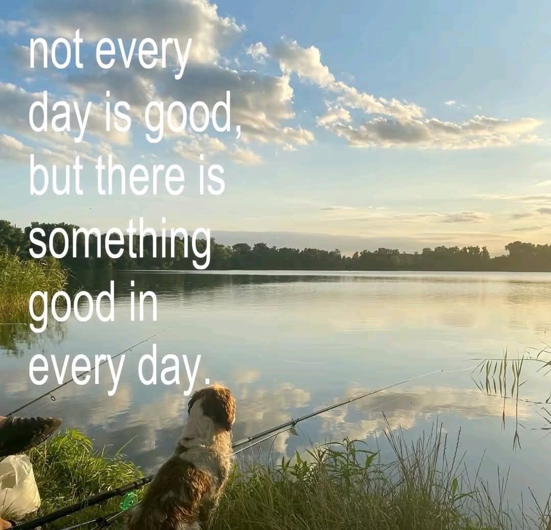 LAW (@lawqjj) on Twitter photo 