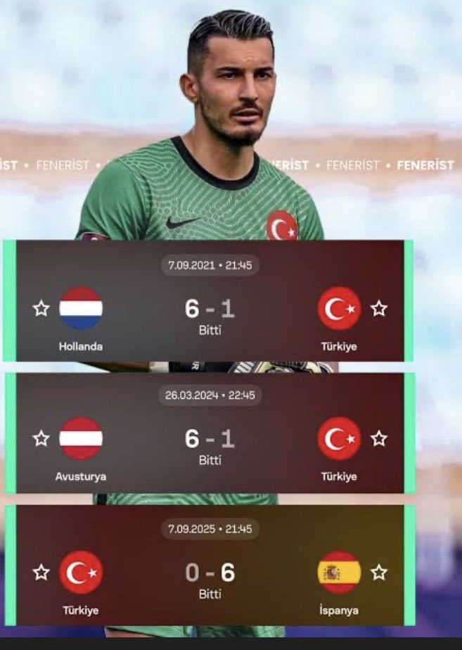 TEKBÜYÜKBEŞİKTAŞ tweet media