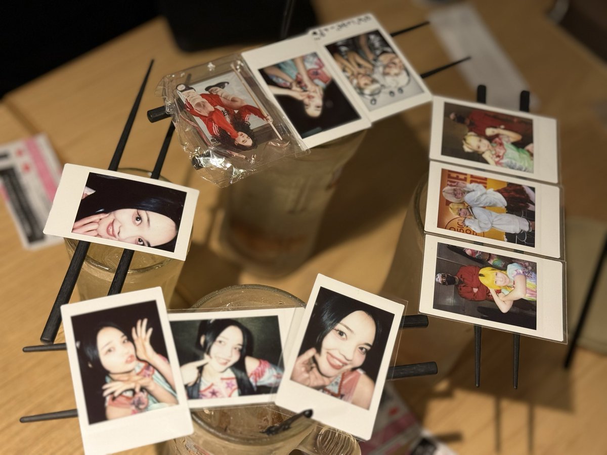 マサ・ジ・エンド tweet media