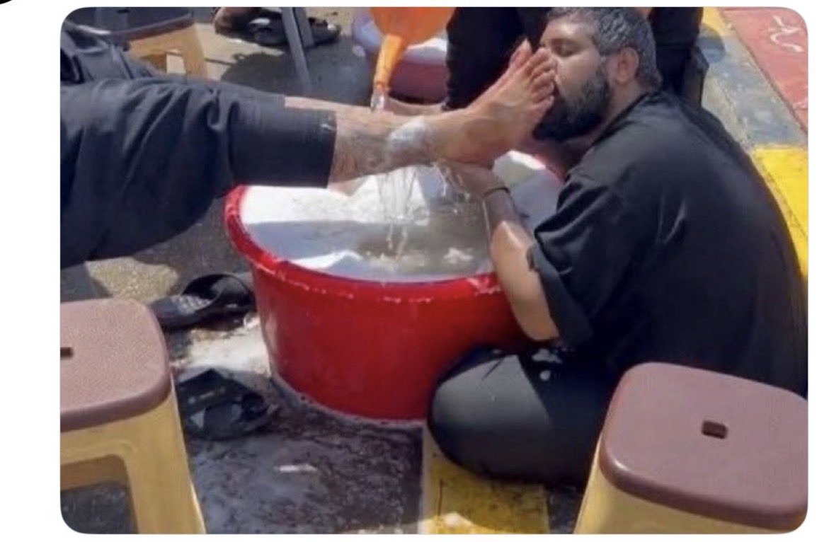 Elpresidnto tweet media