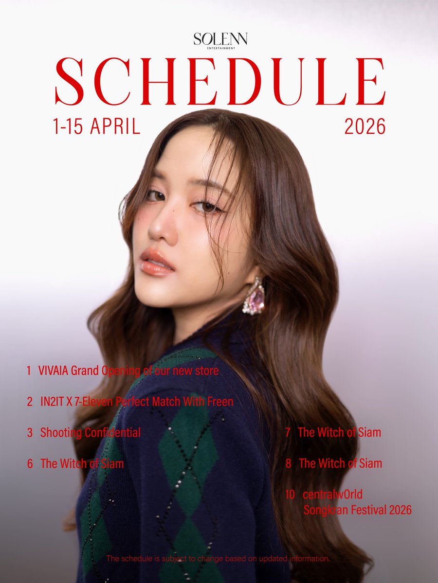 🌷ThE•WitcH•oF•SiAm🔮 tweet media