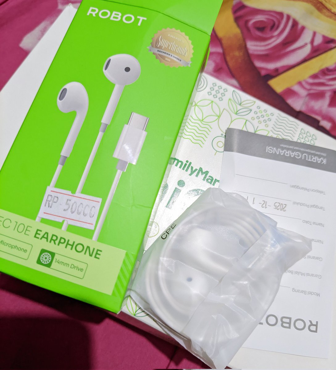 Adrian.T tweet media