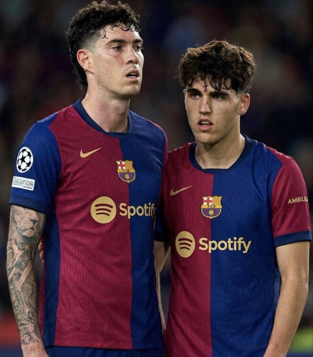 DesmundOris tweet media