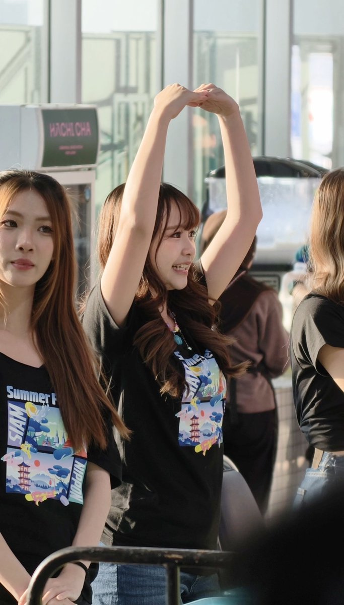 pok ft. ทำเพลงใหม่แปปนึง tweet media