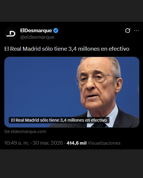 Llourinho tweet media