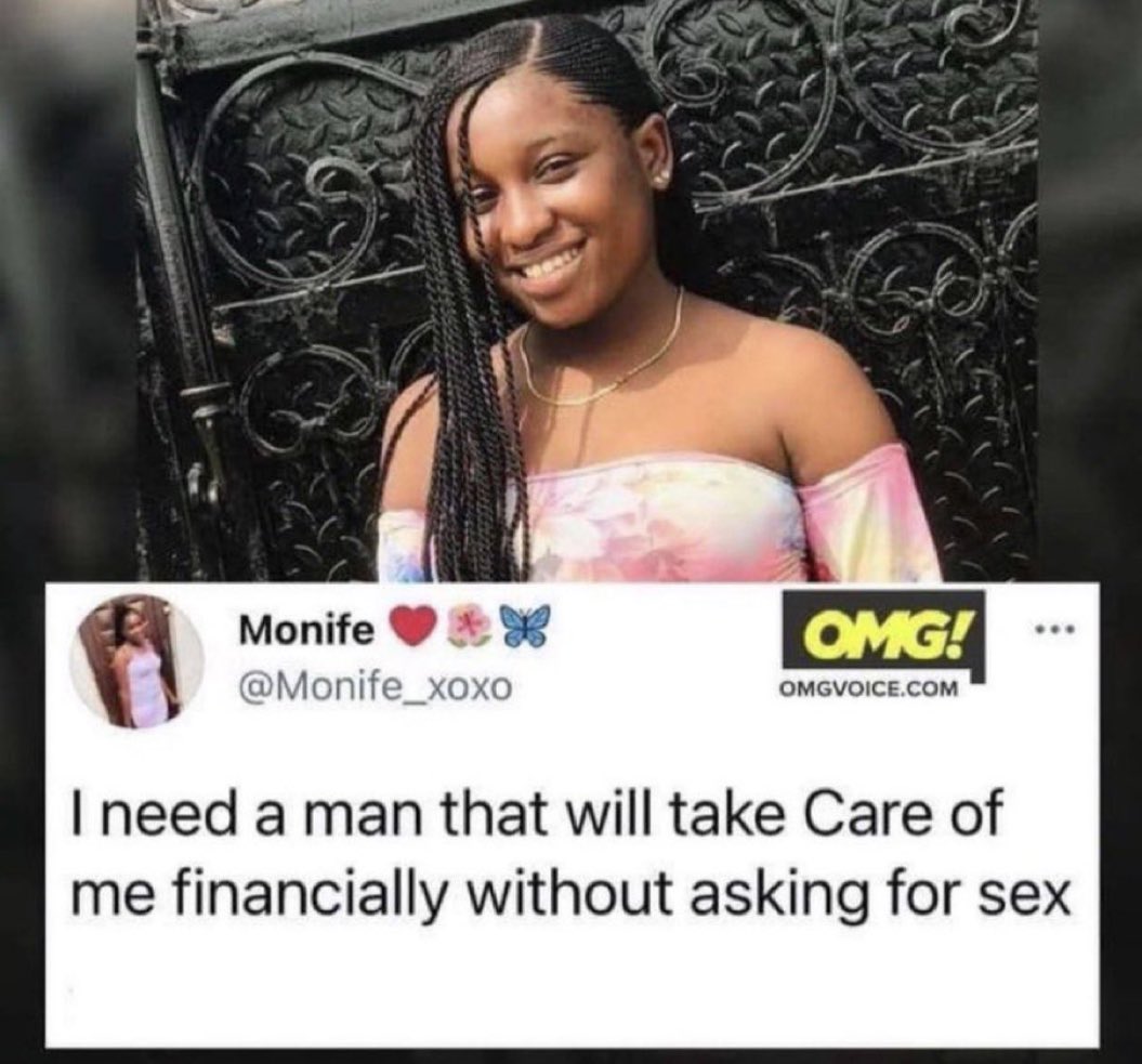 komugisha Peace tweet media