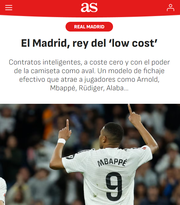 Llourinho tweet media