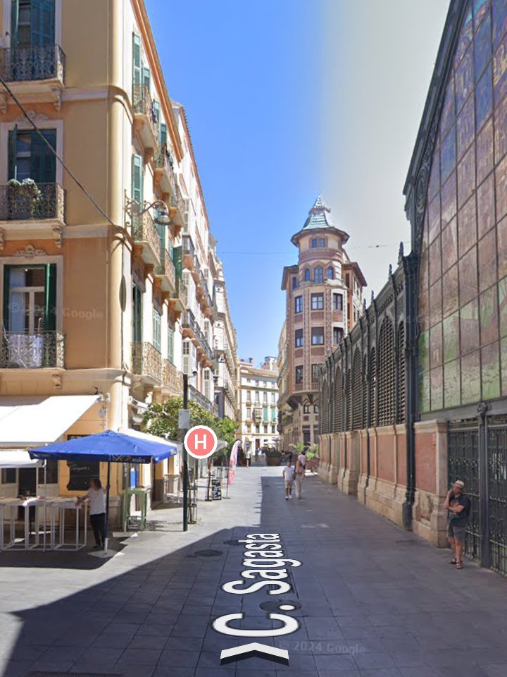 Antonio C. G. tweet media