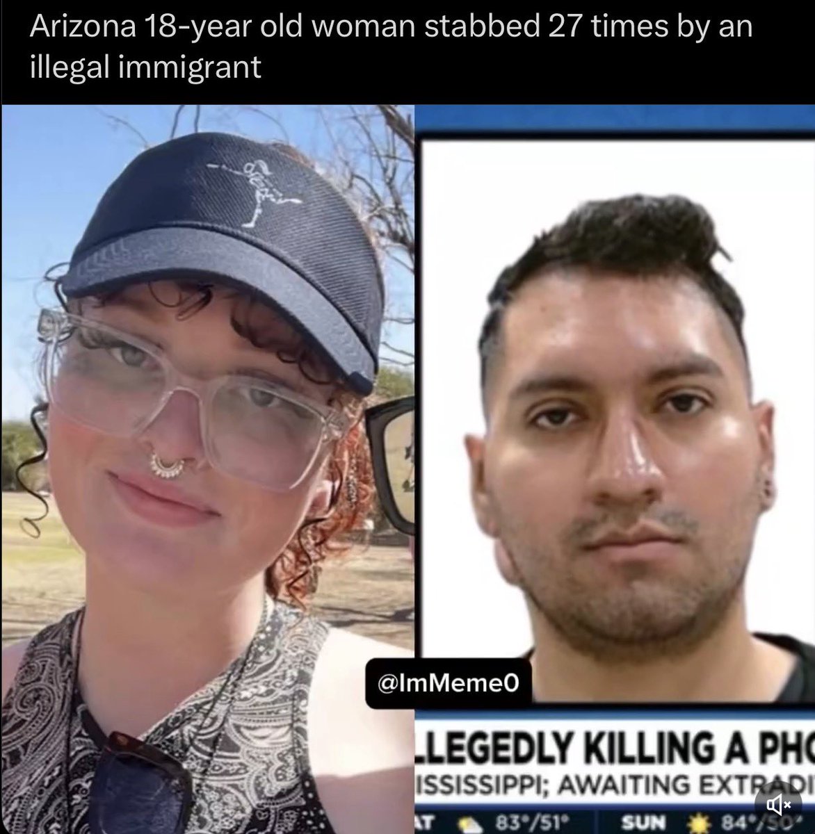 Quansi Shegeo tweet media