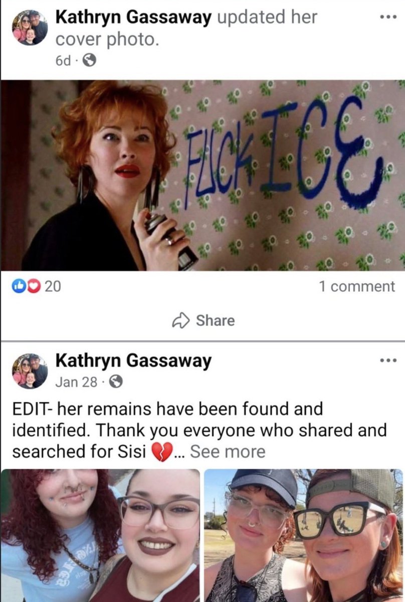 Quansi Shegeo tweet media