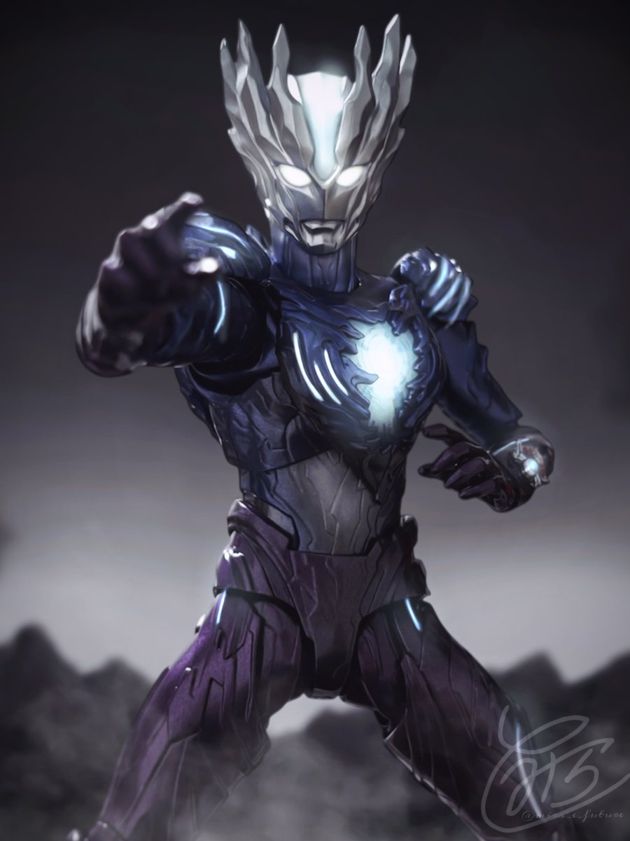 とーみら tweet media