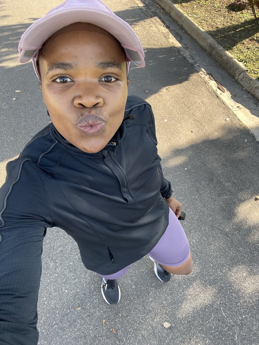 Table_shaker tweet media