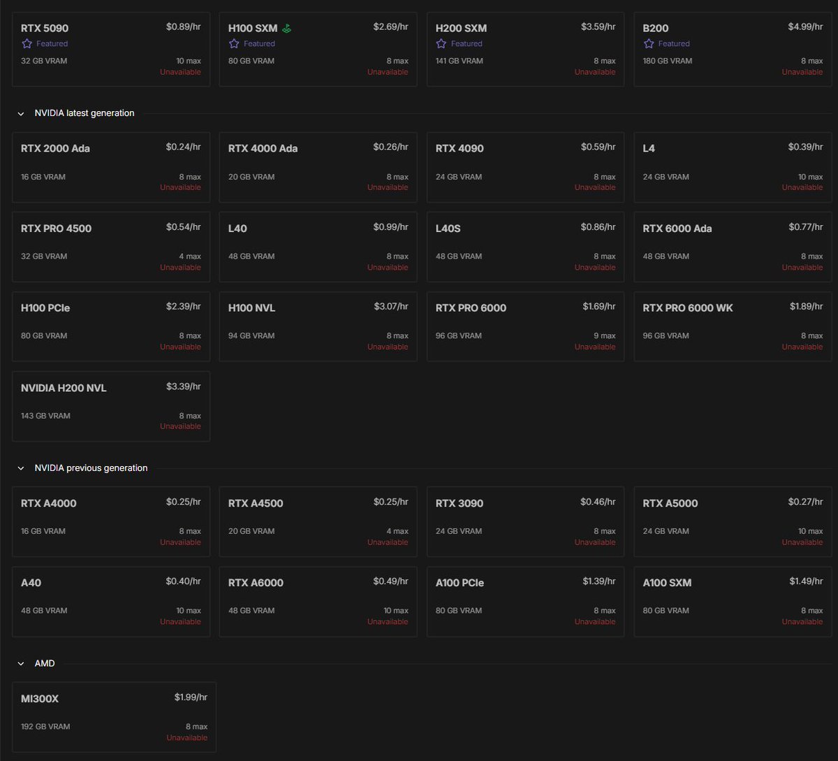 daniel.dmai tweet media