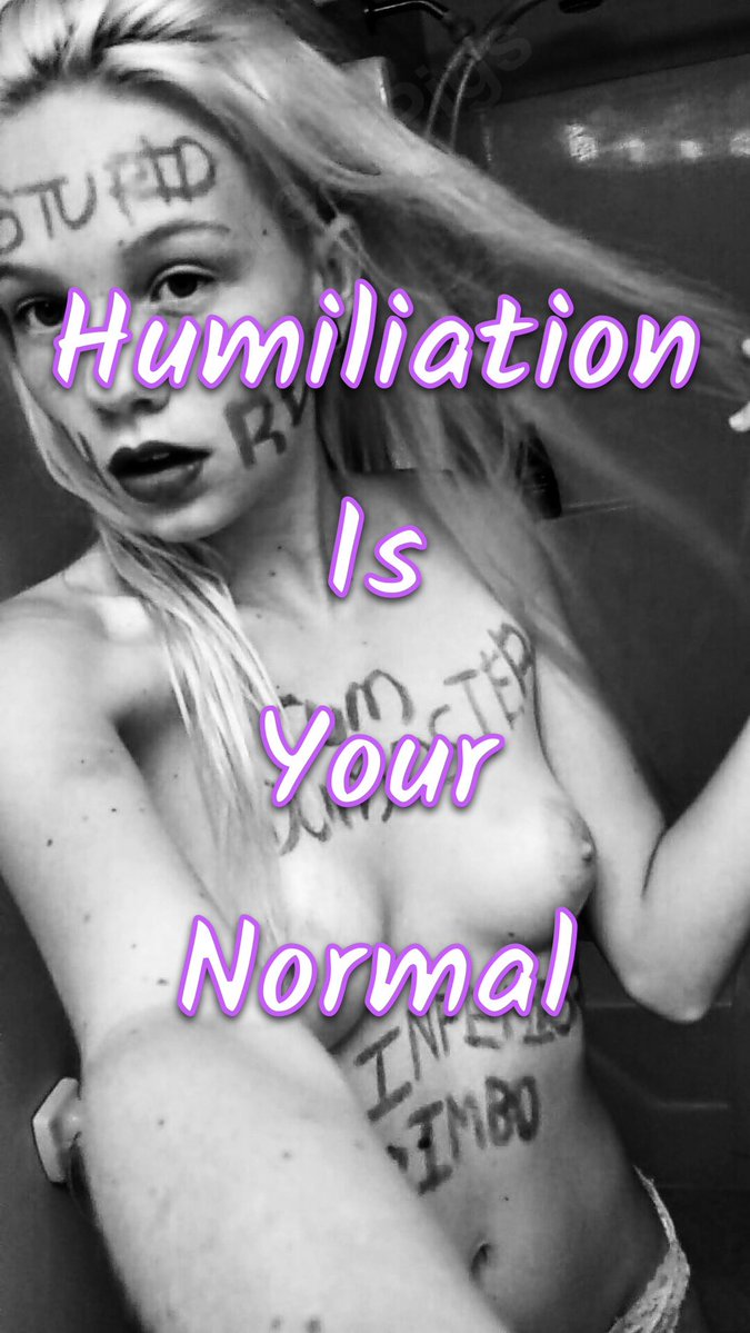 captain-hornblower-returns tweet media