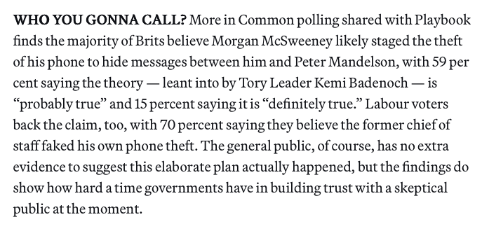 Simon Danczuk tweet media