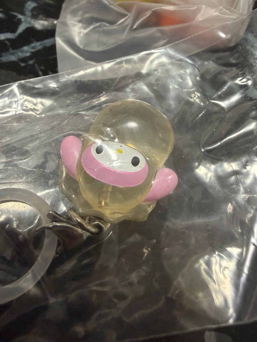 り₍ᵔ·༝·ᵔ₎ tweet media