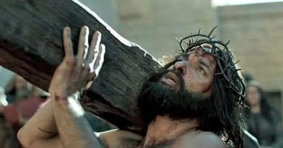 Adam Bil tweet media