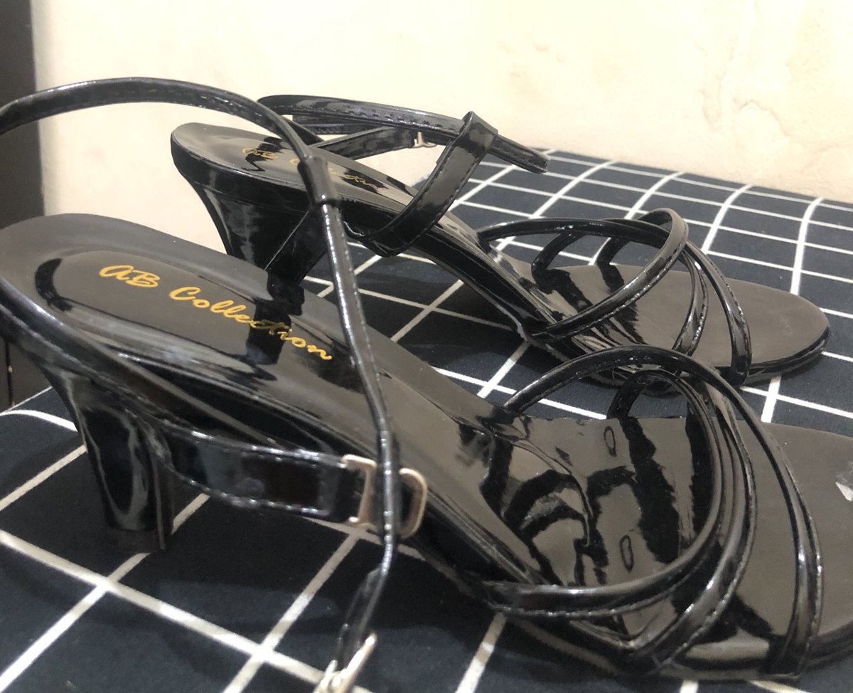 lipy 🕺🏼 tweet media