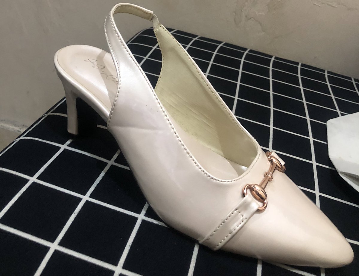 lipy 🕺🏼 tweet media