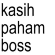 Subotskuy tweet media