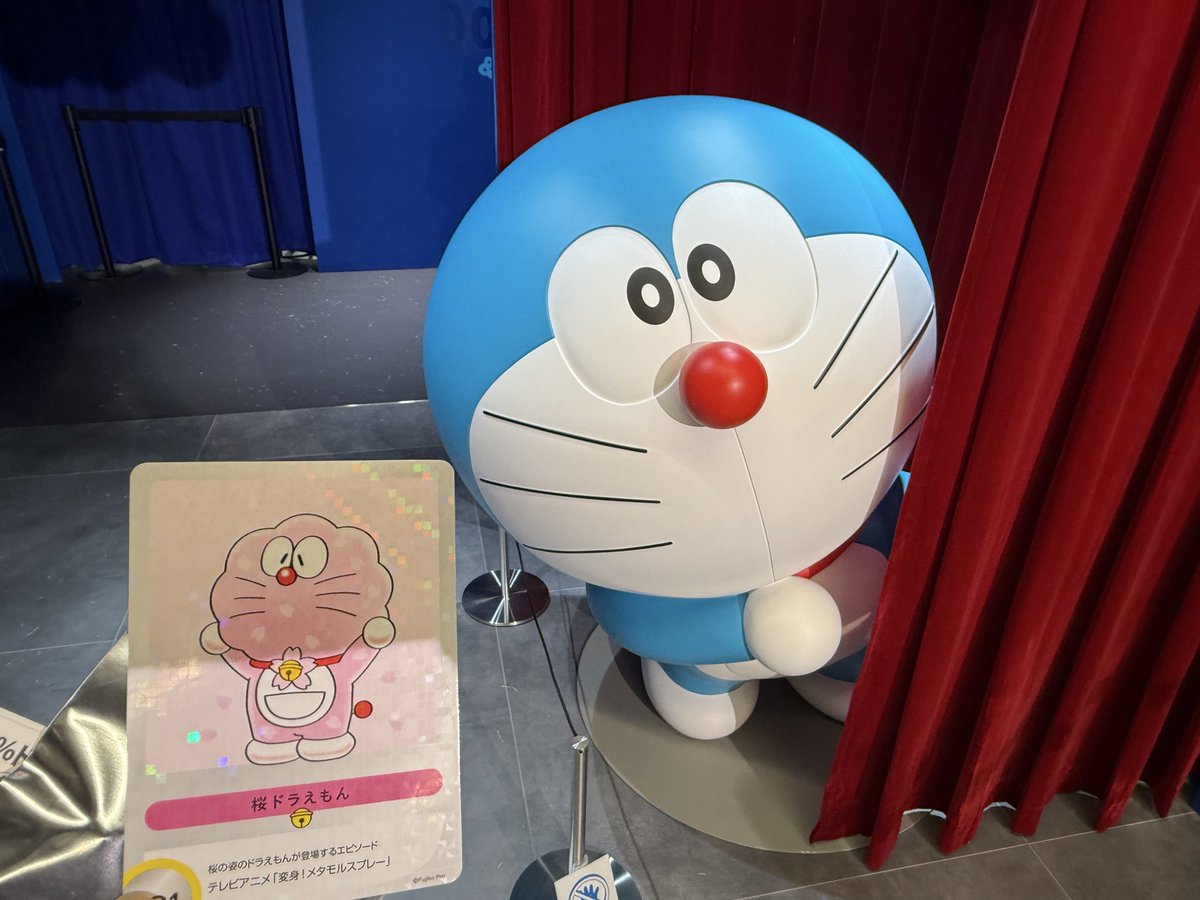 mina@交換垢 tweet media