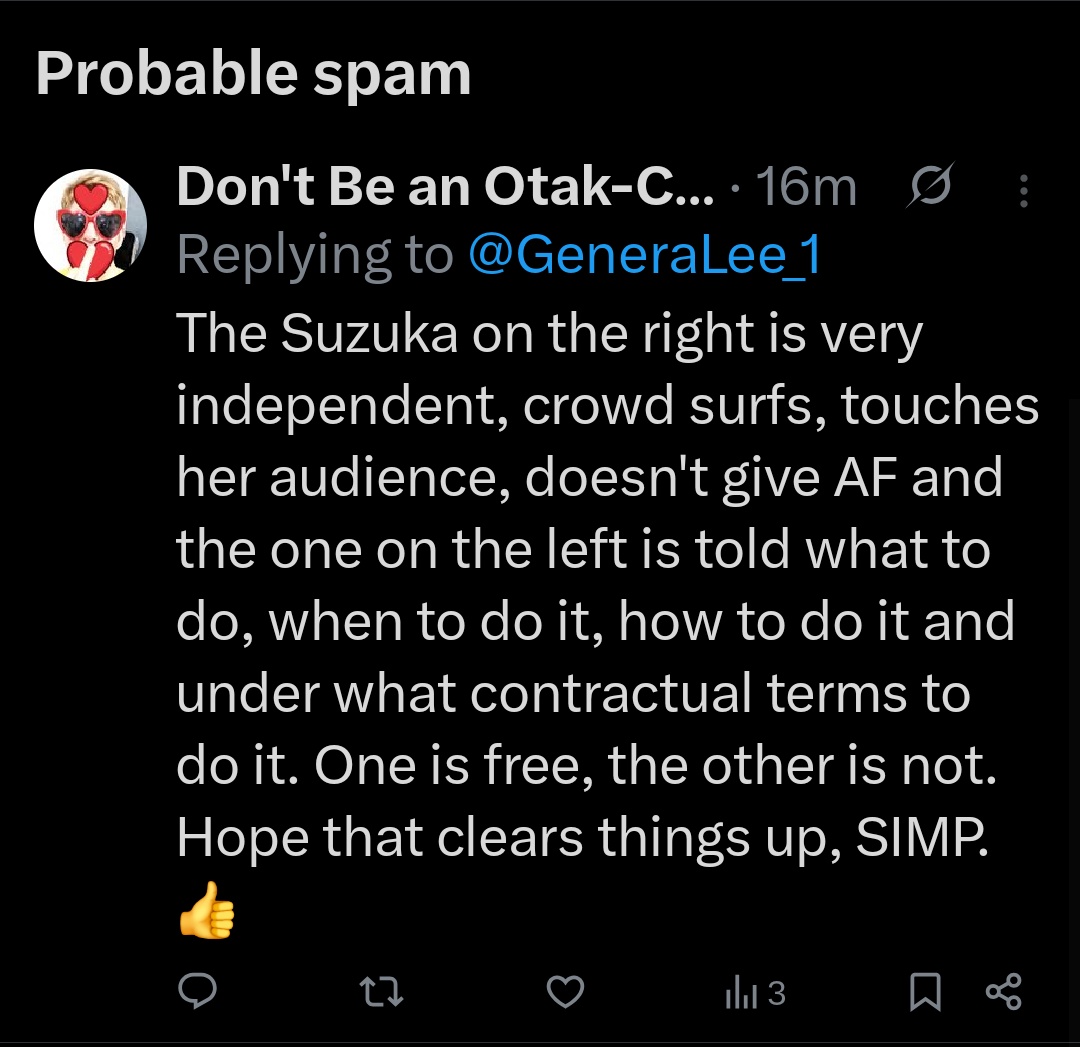 🪭MetaLee🪭 tweet media