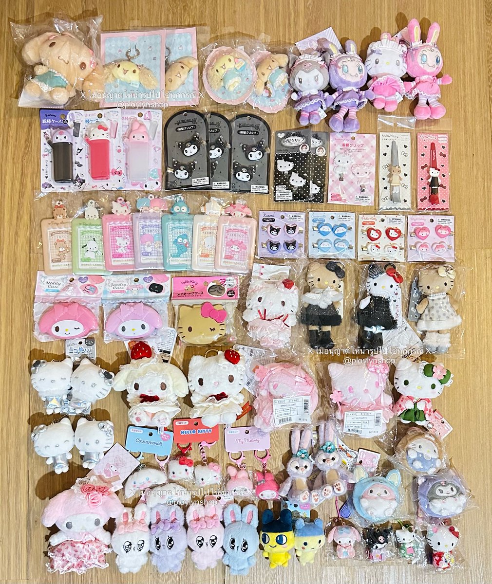 สั่งซื้อทัก 𝐃𝐦 (ตอบไว) tweet media