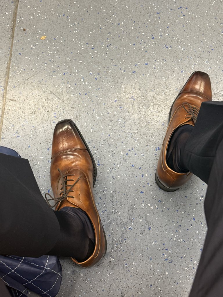 CooHa禁狱主理人 tweet media