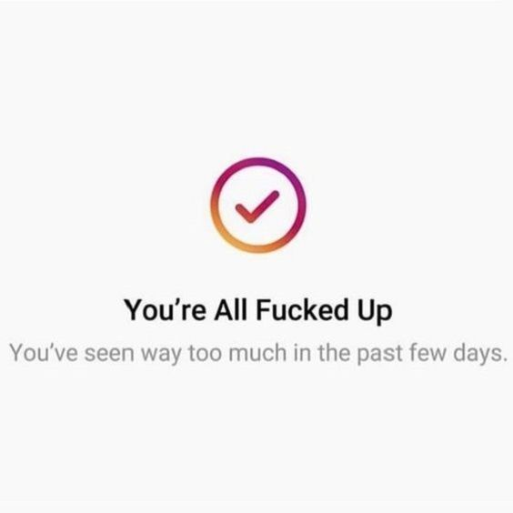 ByteSlayer tweet media