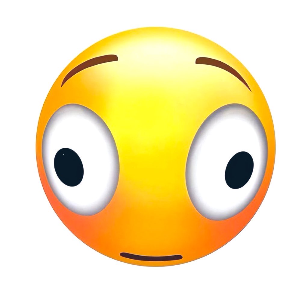 😳$Distorted Maxi😳 tweet media