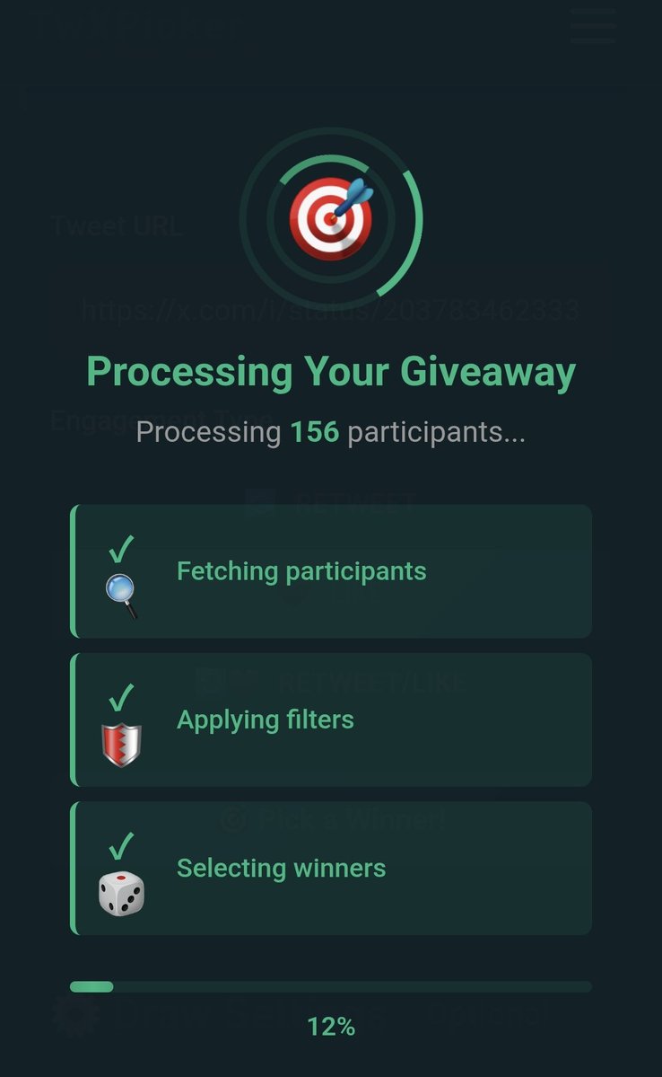 redlambr tweet media