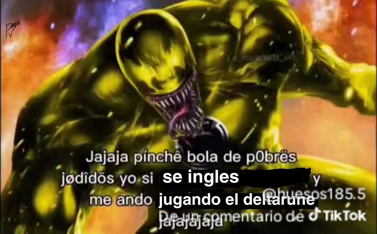 Undyne tweet media