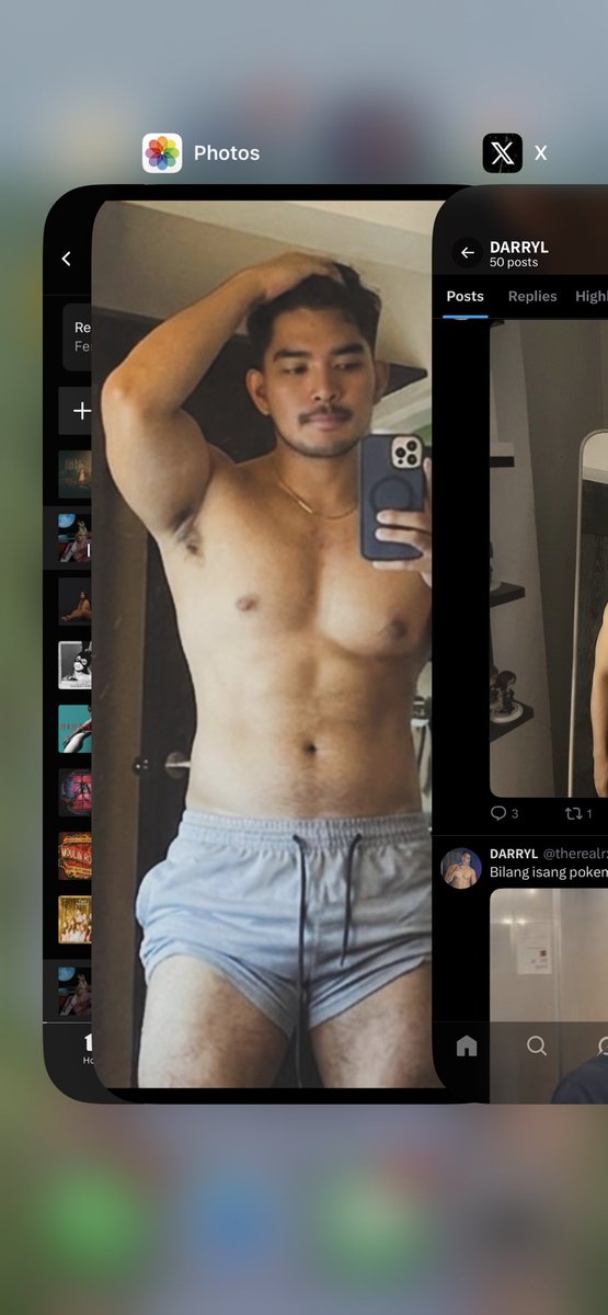 𝐃𝐀𝐑𝐑𝐘𝐋 tweet media