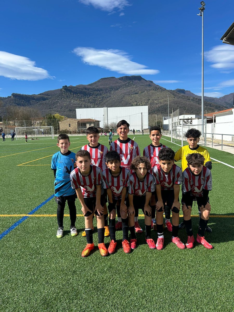 cfbaseroses tweet media