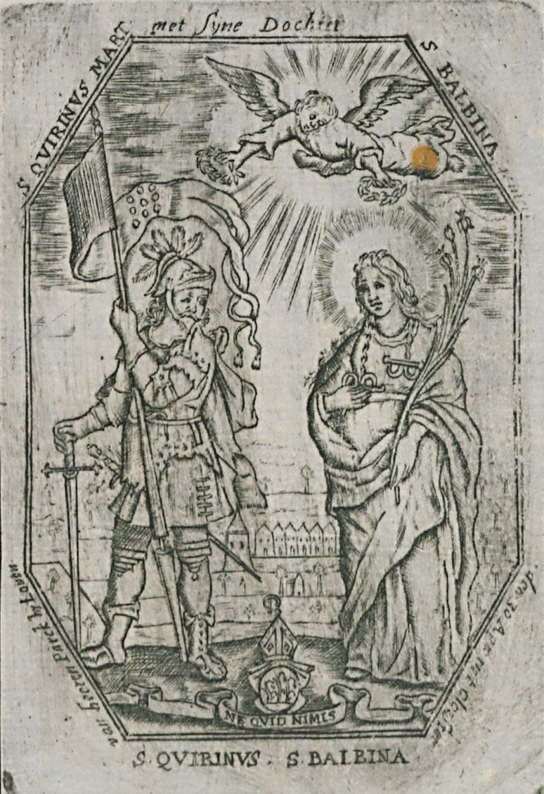 Adam Bil tweet media