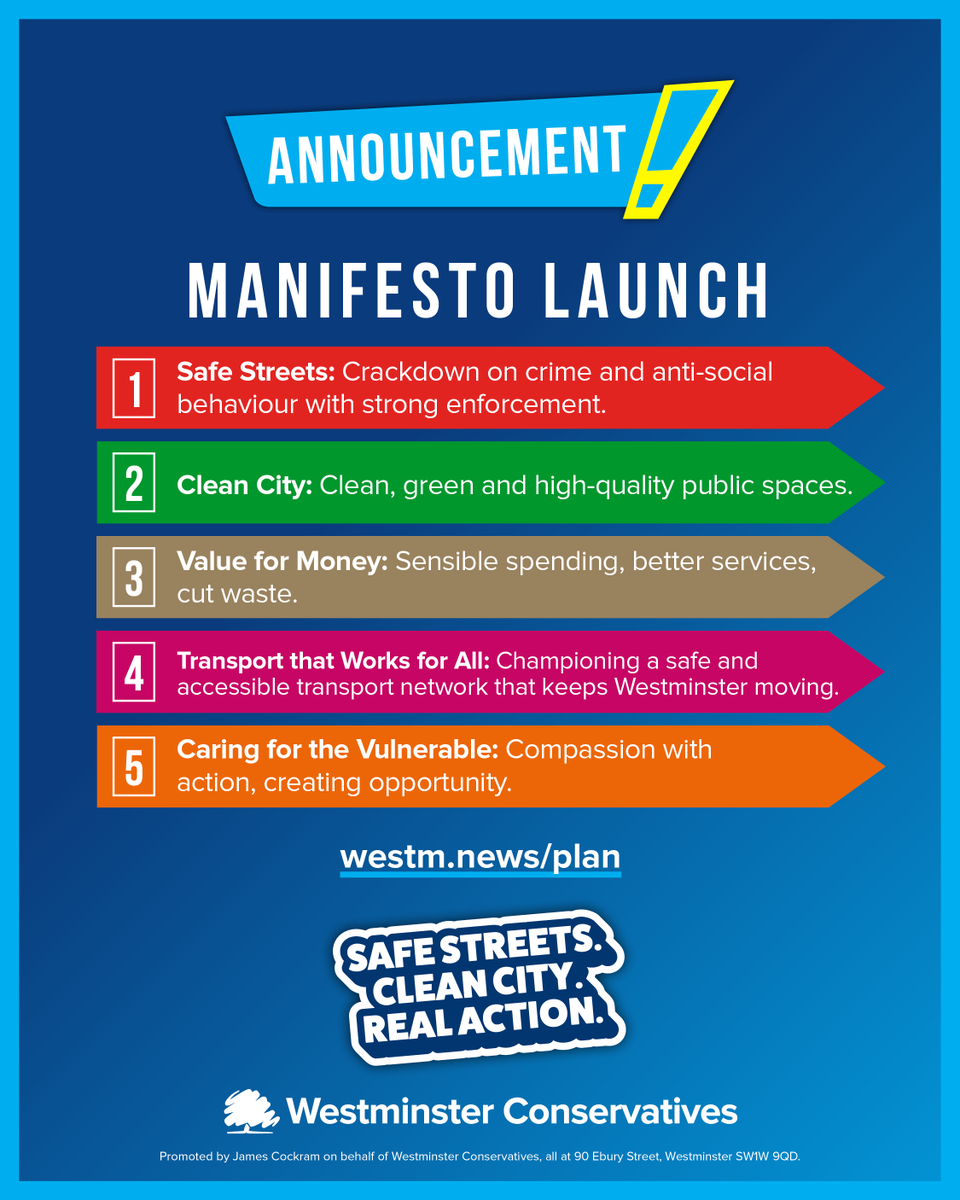 Paul Swaddle tweet media