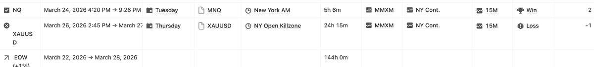 TCTrxdes tweet media