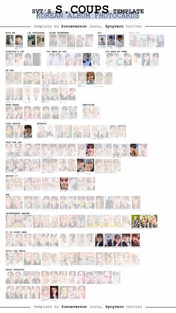 ちよら tweet media