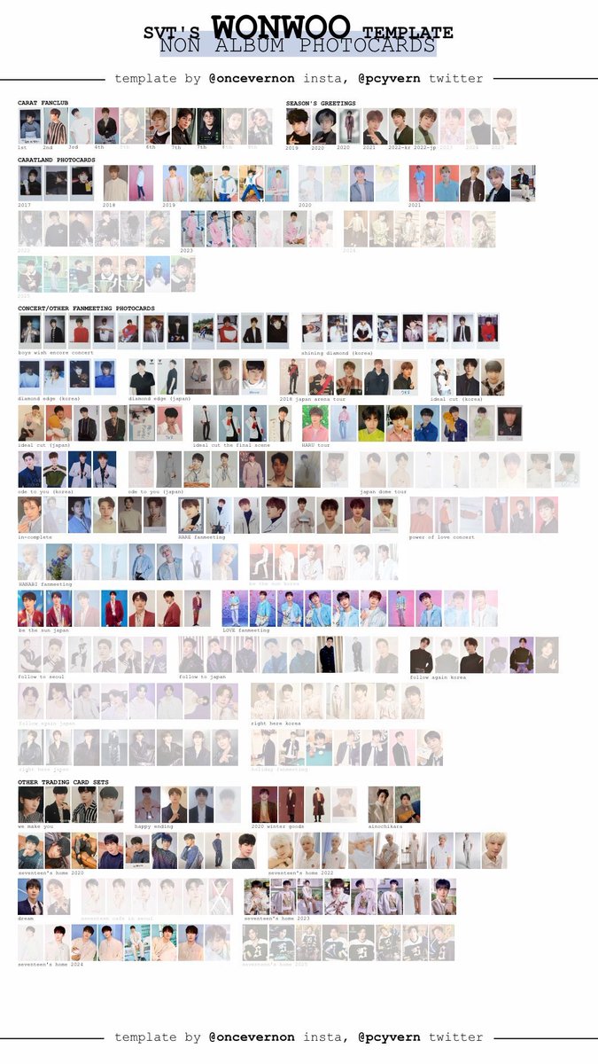 ちよら tweet media