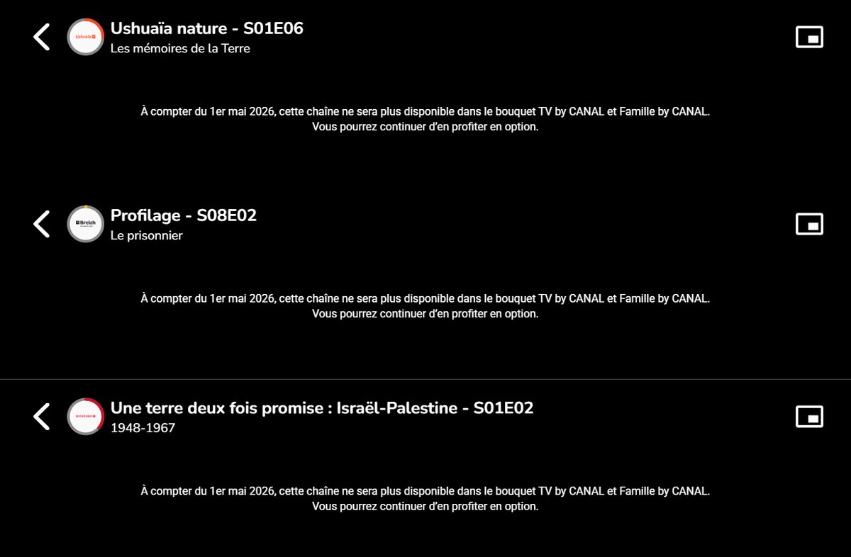 📌 Anaël tweet media