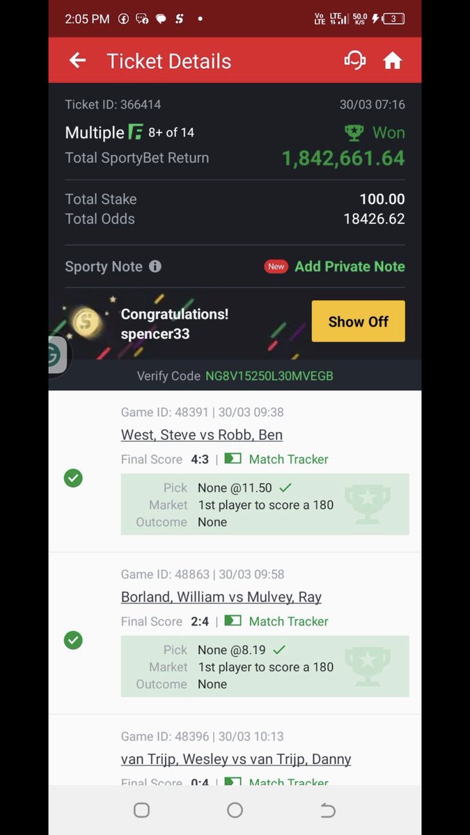 Duncan 🇳🇬 🇬🇧 🇺🇸❤️ tweet media