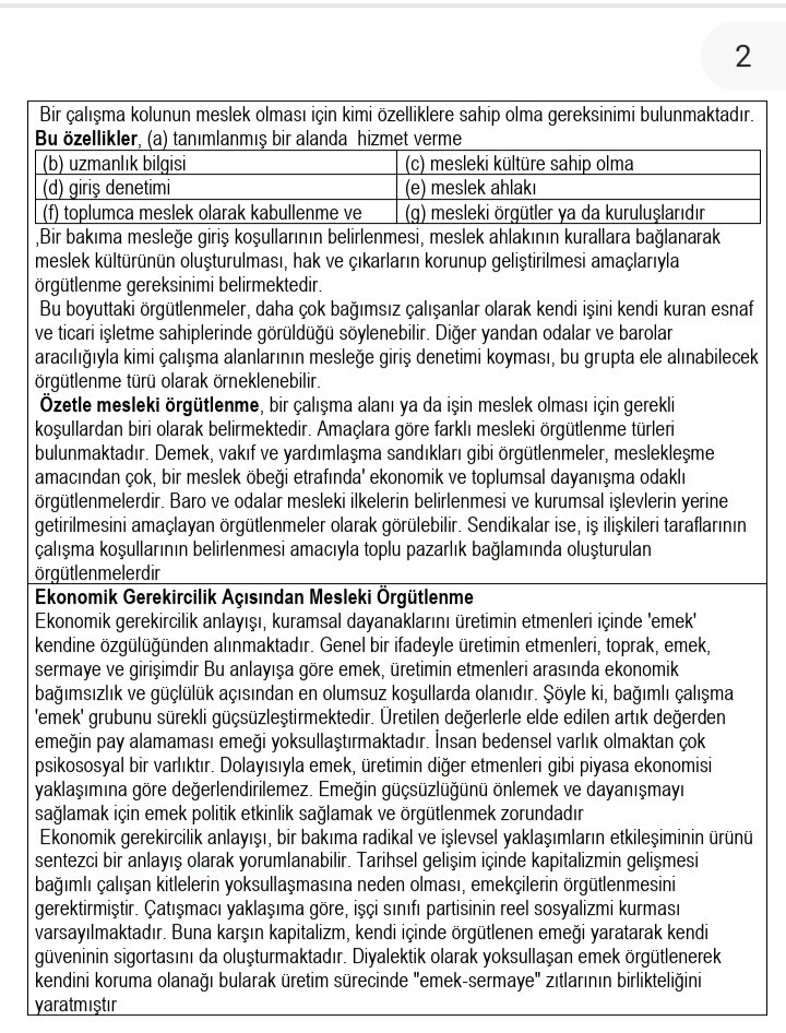 ismail hakkı korkut tweet media