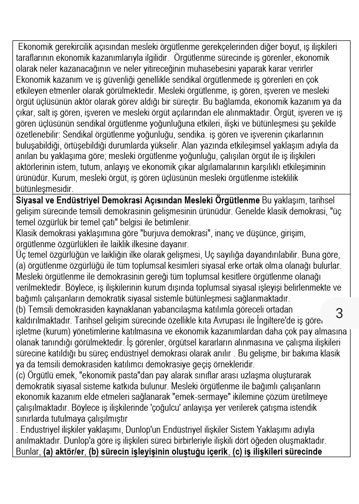 ismail hakkı korkut tweet media