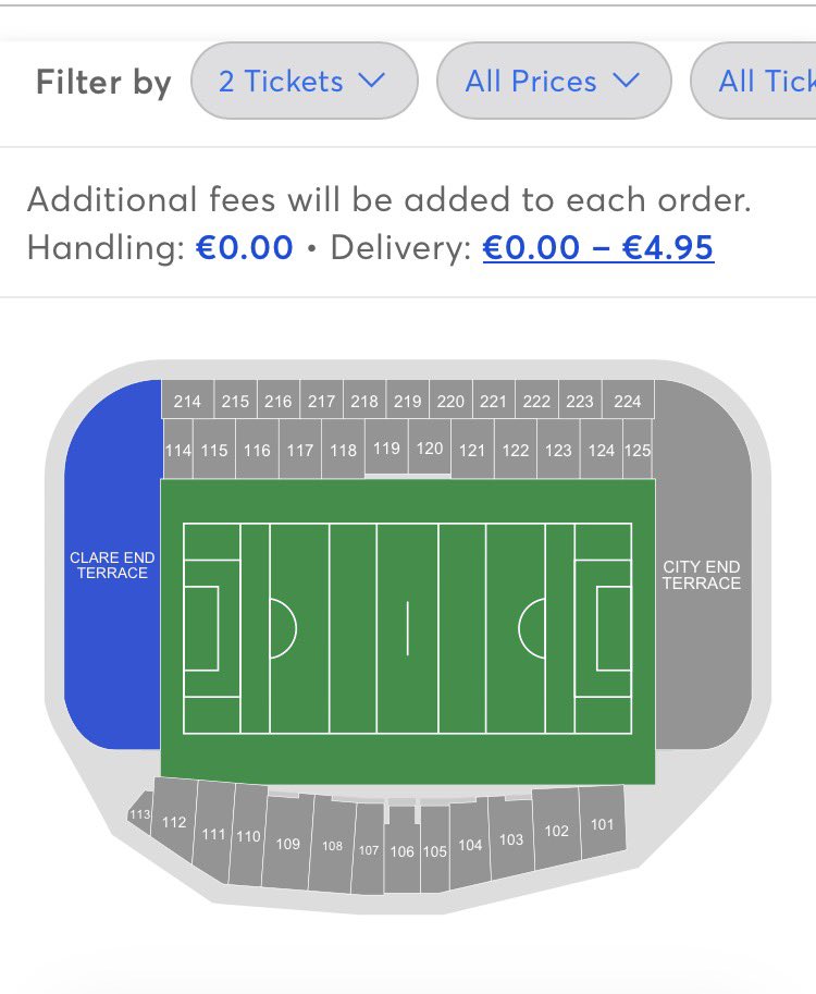 Pádraig Ó Maolchathaigh tweet media