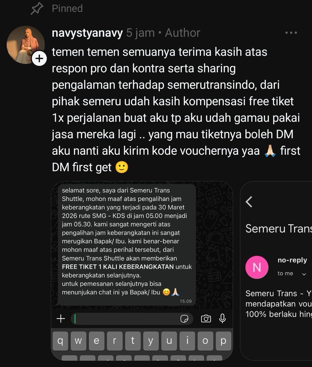 &ᴄᴏᴋ  tweet media