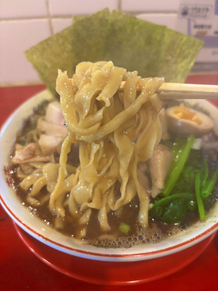 がろんちゃん店の人 tweet media