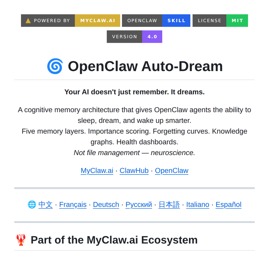 RepoGems tweet media