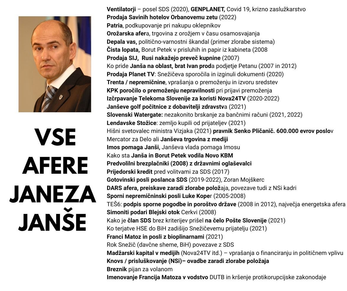 Tom Žnidarčič tweet media